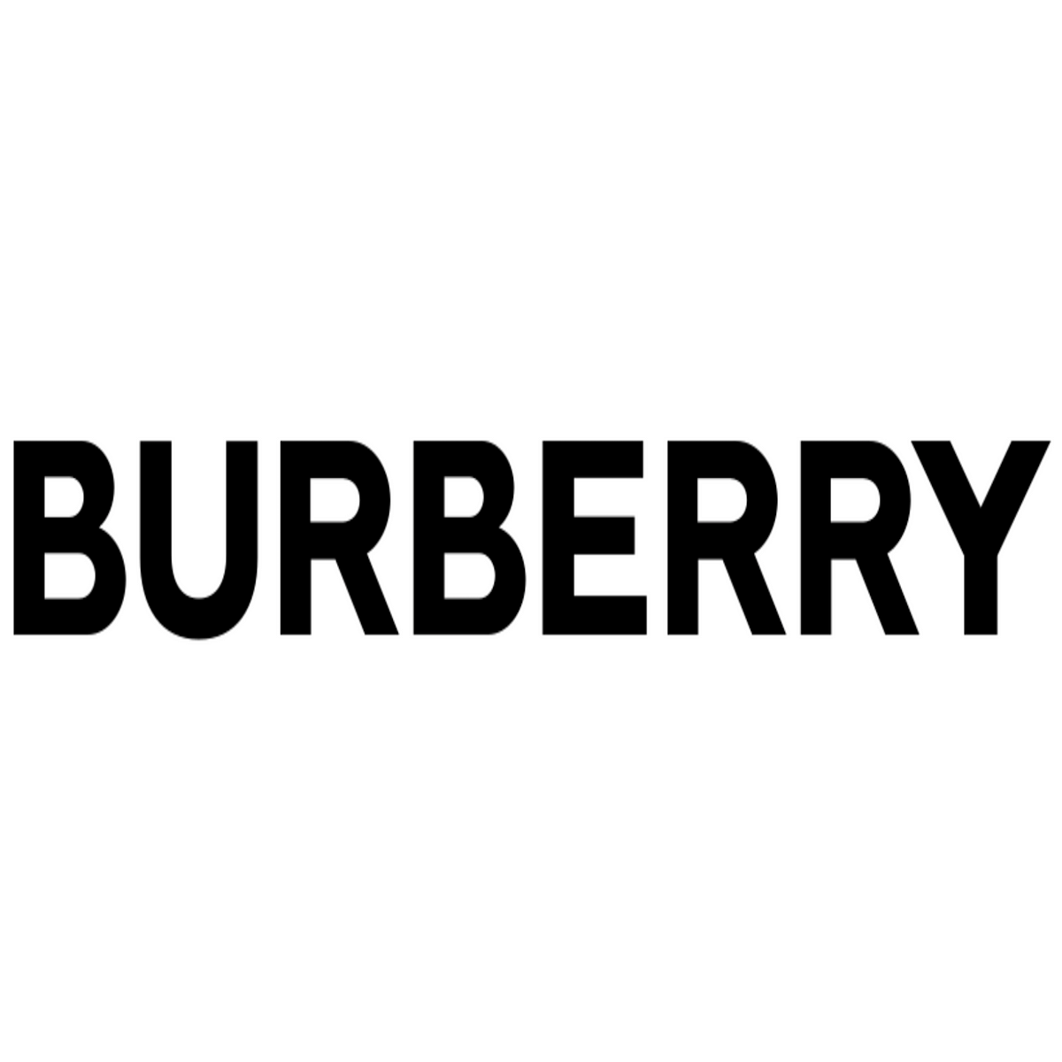 Exploring Burberry - Medium