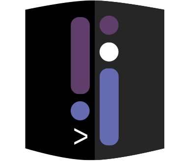 Darklang - Medium
