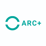 ARC+ News – Medium