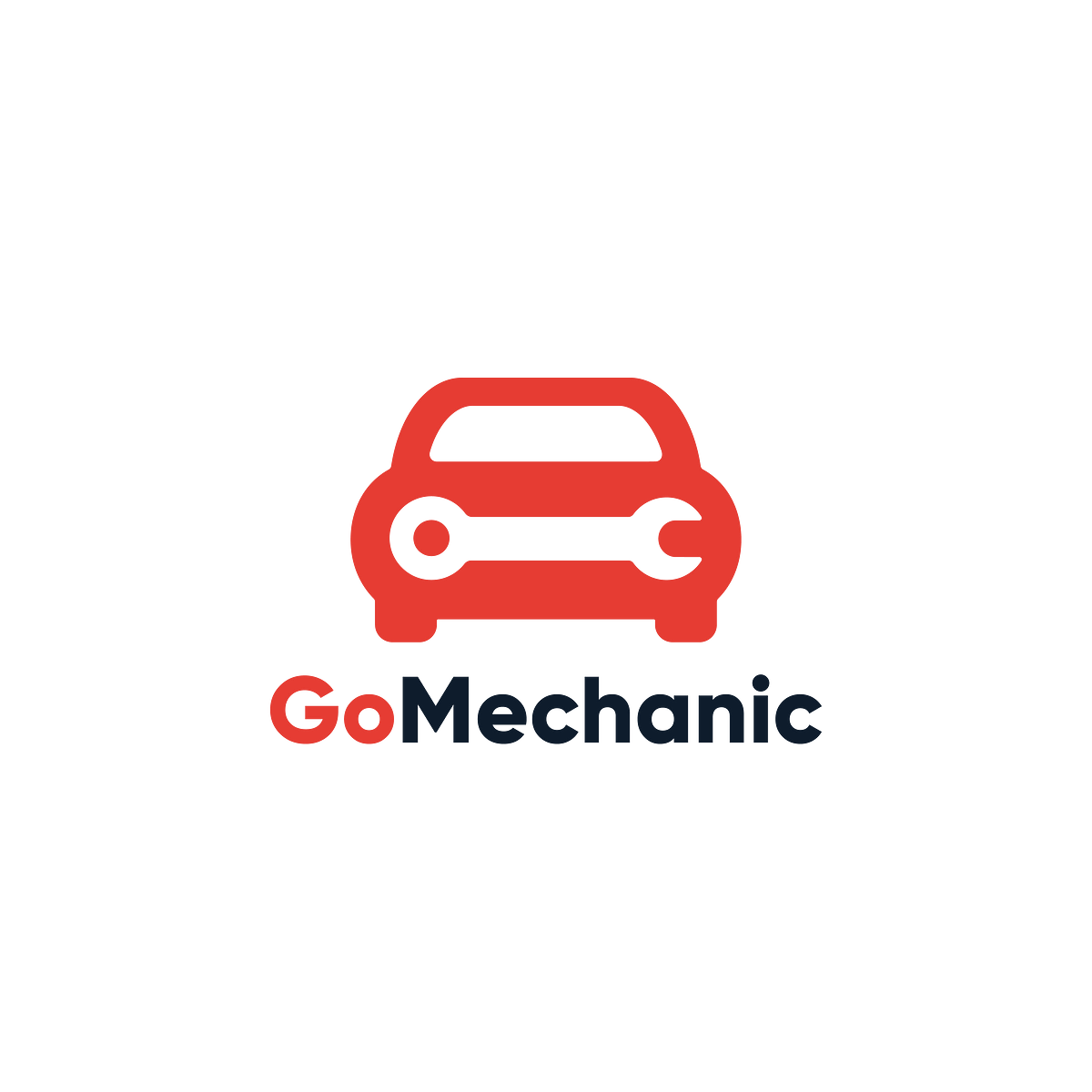 GoMechanic