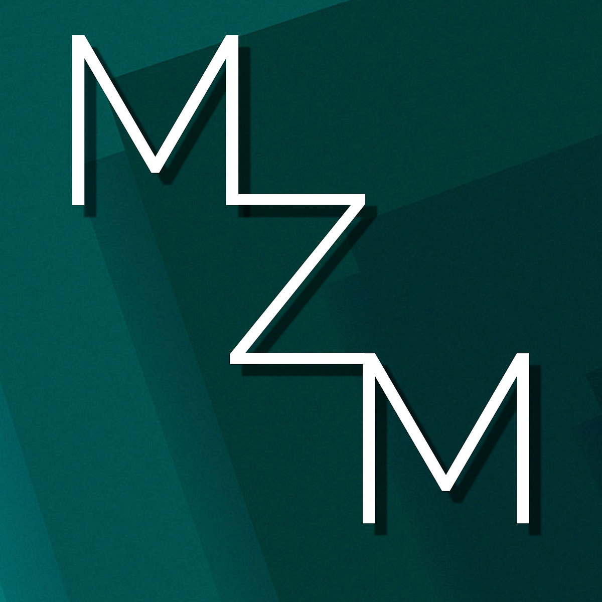 MZM