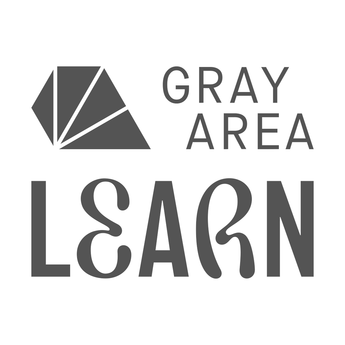 gray-area-learn-medium