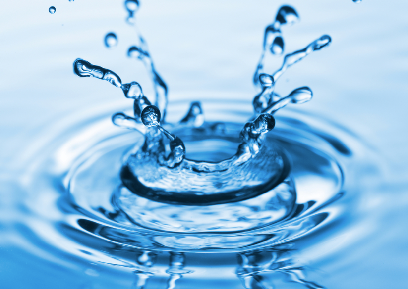From Employment To Unemployment To Meaning Ch 14 Ripple And Flow