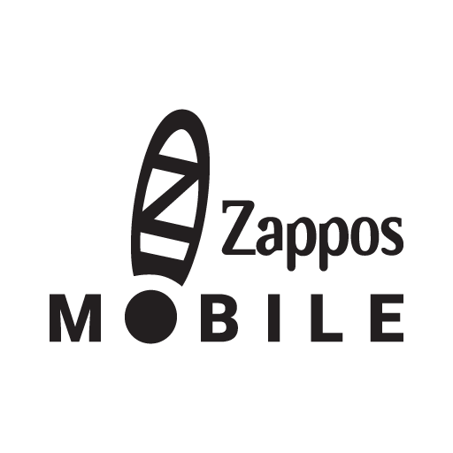 Zappos Mobile Medium