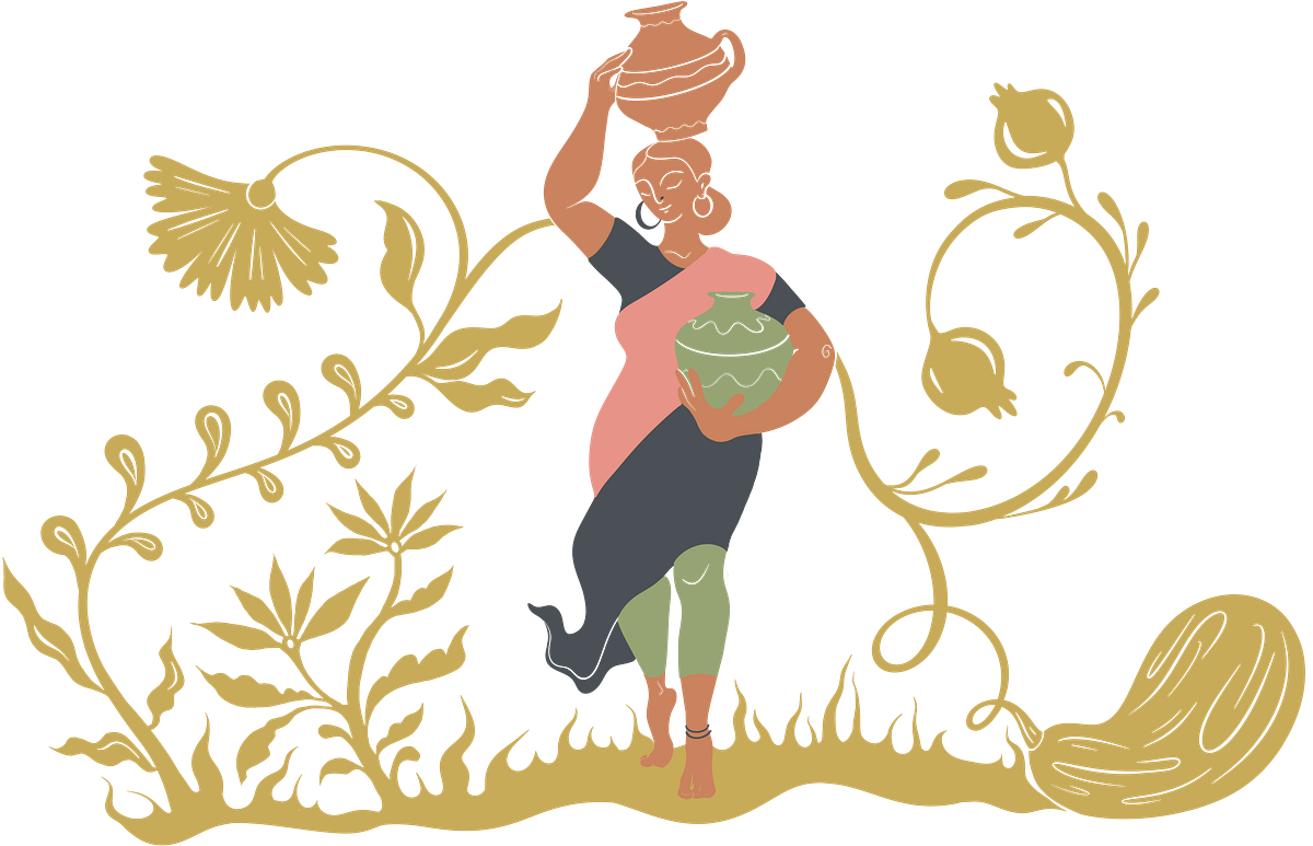 Ayulyfe Ayurveda For You Medium