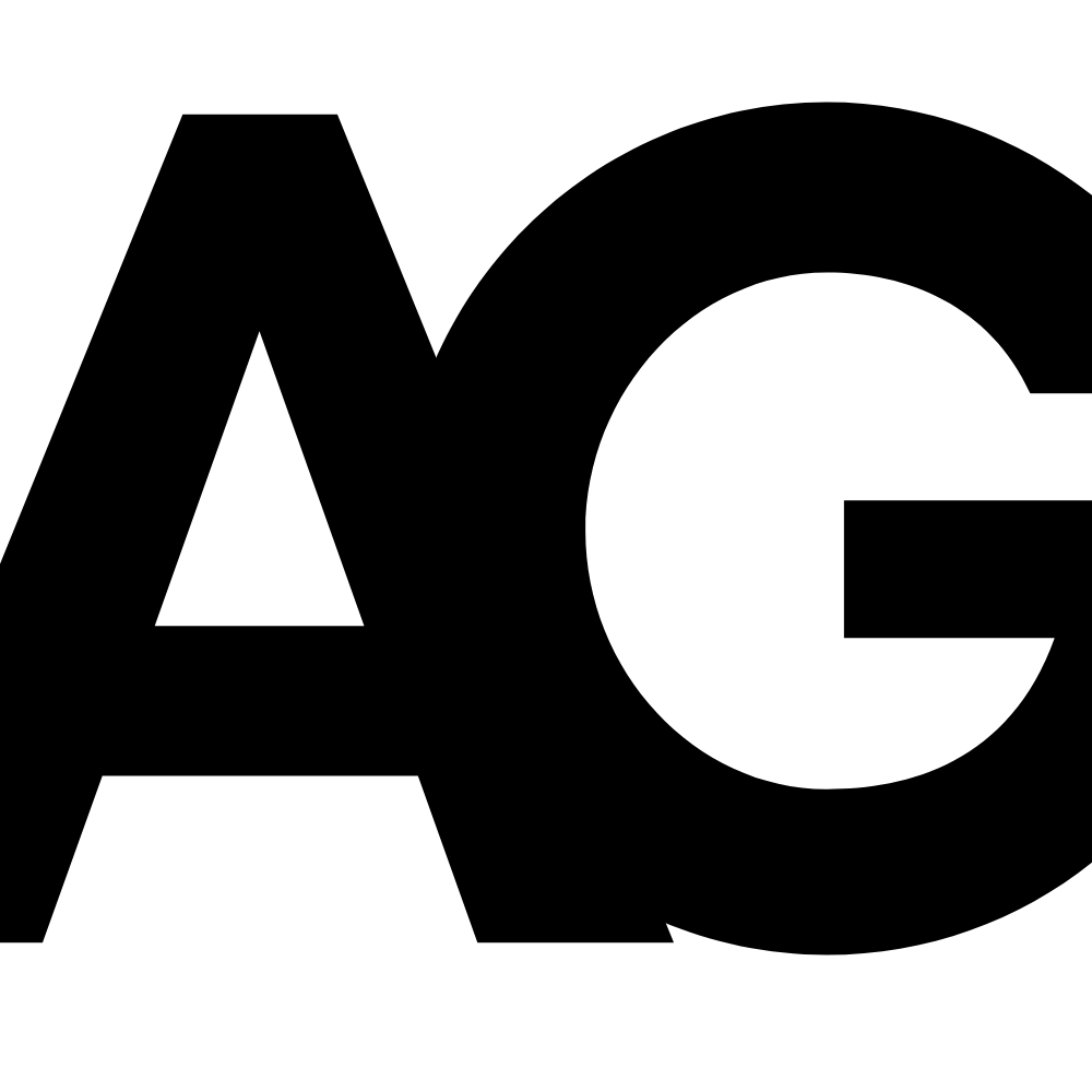 Arnold Gamboa, Digital Innovation Consultant