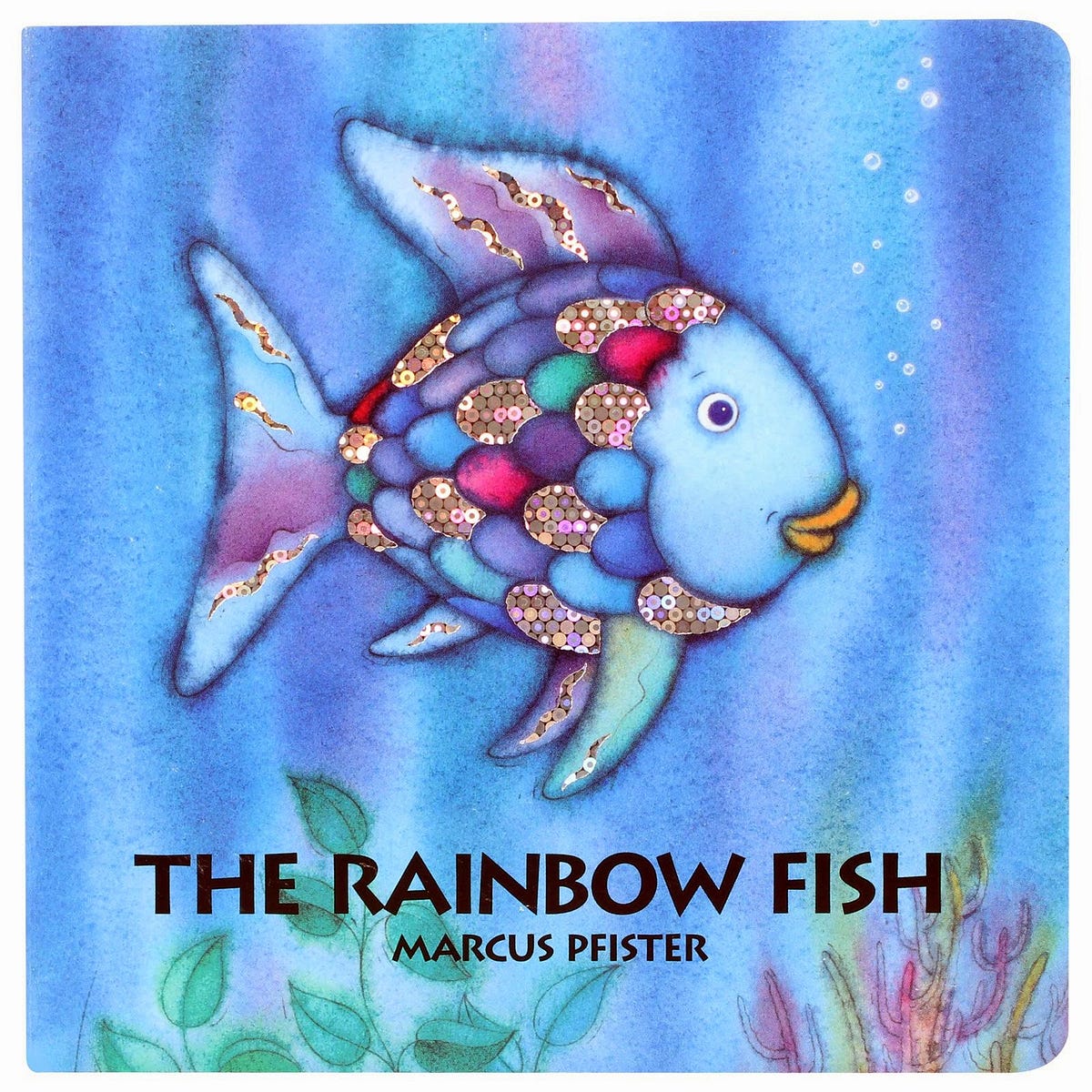 the-rainbow-fish-soojin-kim-medium