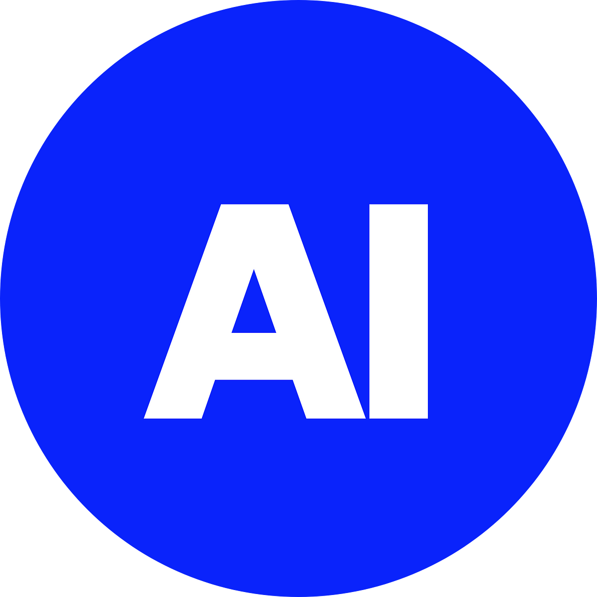 AI in Plain English