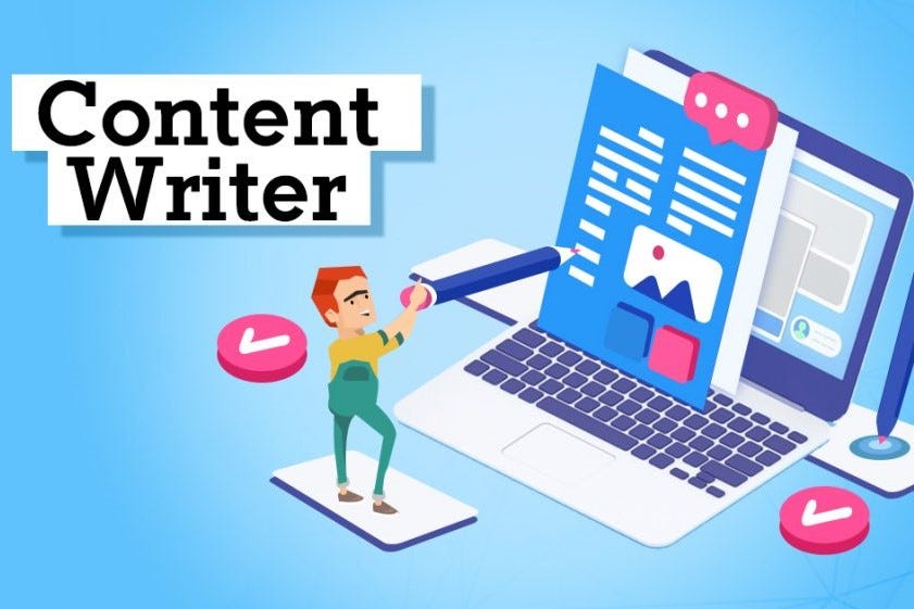 Best Digital Marketing Course Medium
