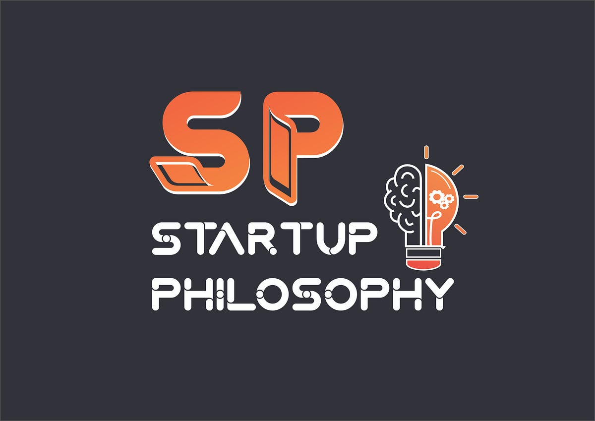 startupphilosophy-medium