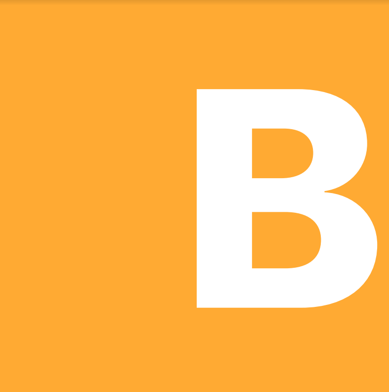 BlockchainCenter Medium