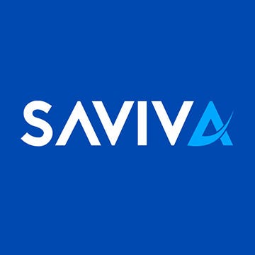 Saviva – Medium