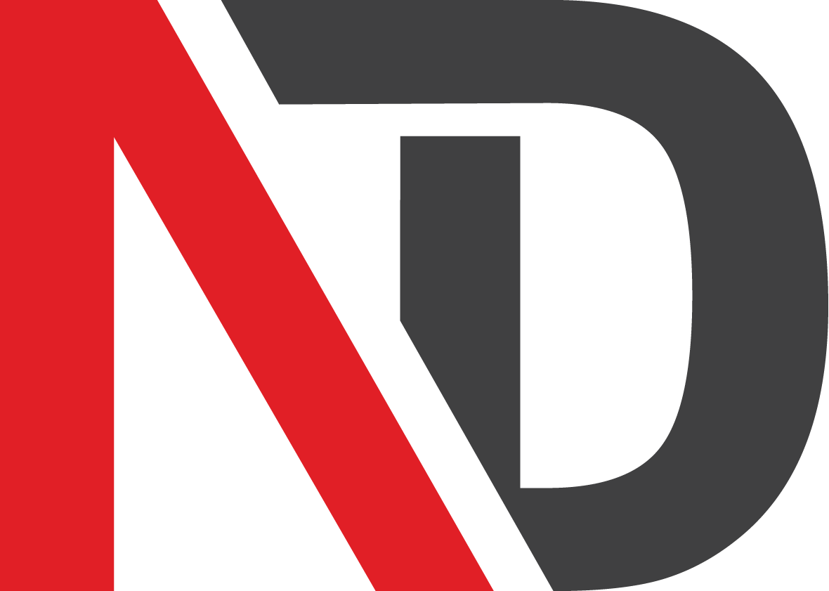 North Designs Medium