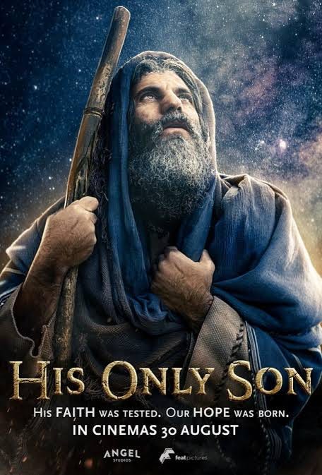 Bible Bites Medium