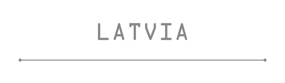 LATVIA