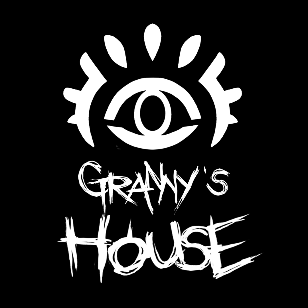 granny's house