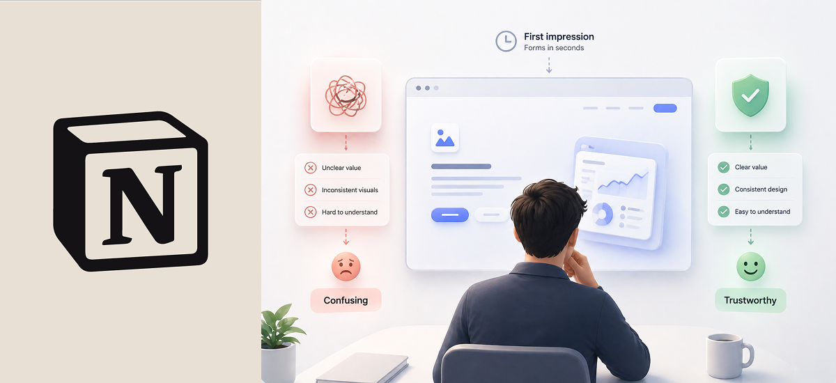 I Turned Down a ₹30,000 Brand Identity Project. Here’s What Most Founders Get Wrong.