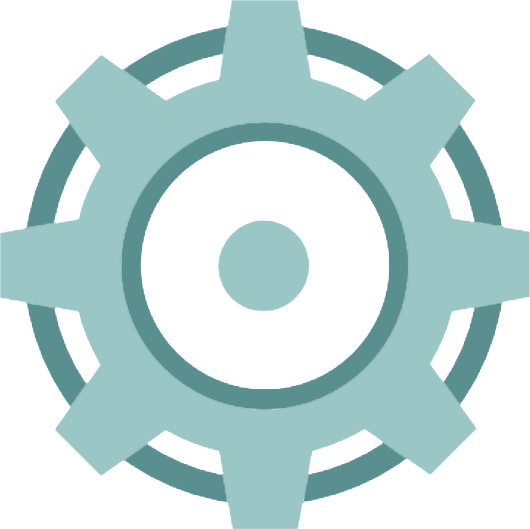 Turn The Flywheel Medium