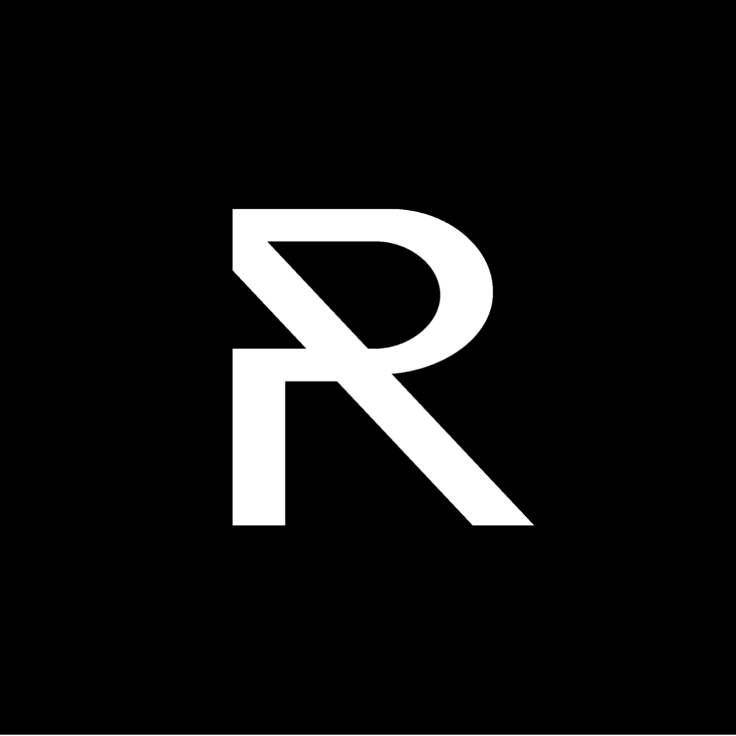 Rebelle Agency - Medium