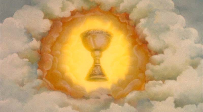 ZeeMee Engineering and the Quest for the Holy (Mobile Dev) Grail