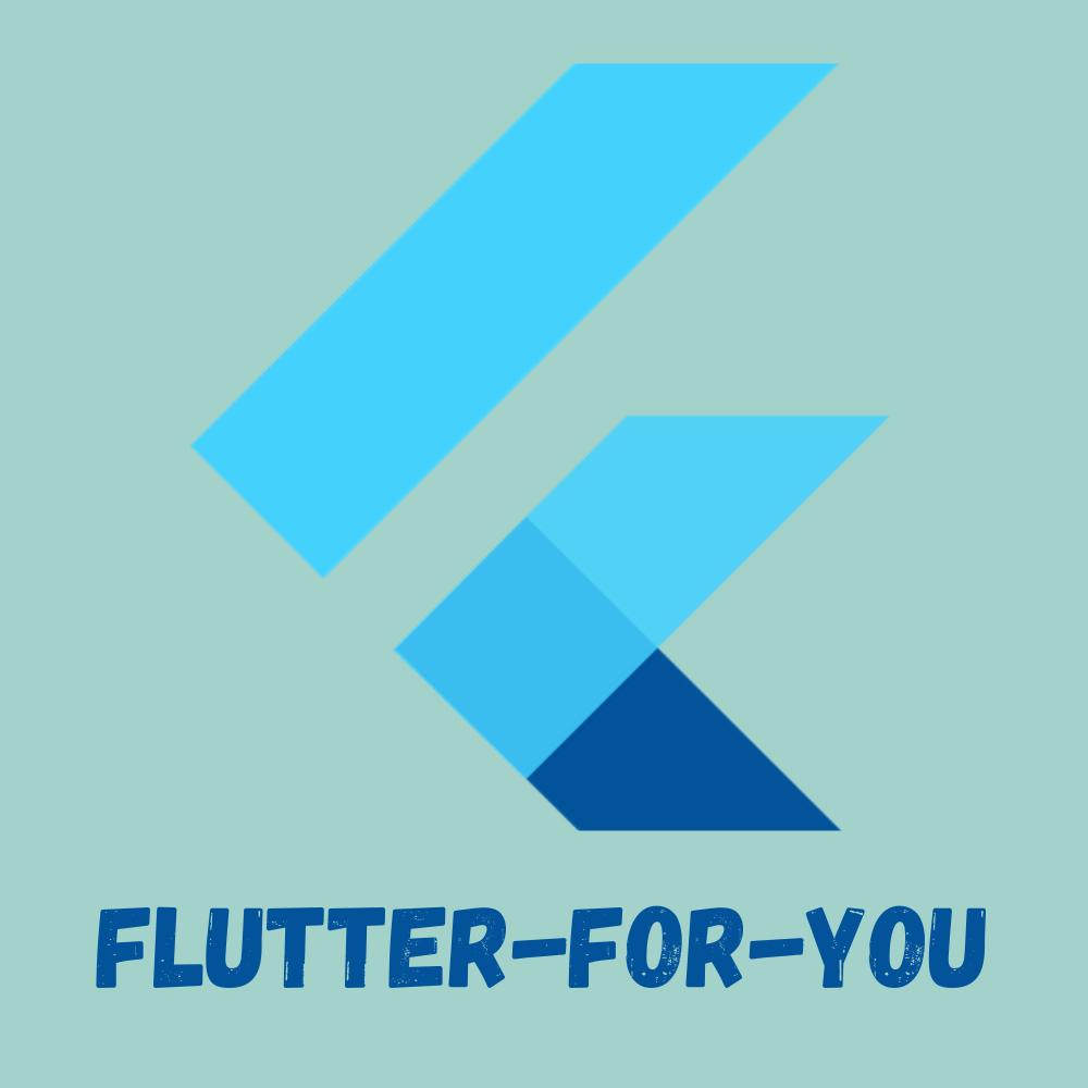 flutter-for-you-medium