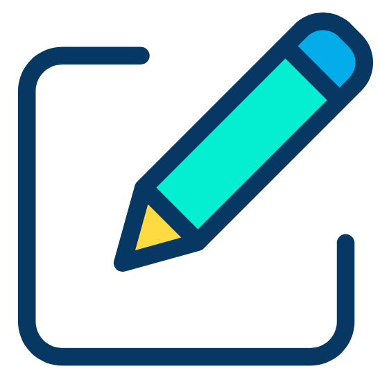 Paper Reading Notes – Lifelong Learning – Medium
