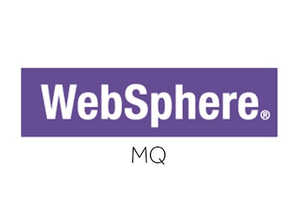 An Introduction to IBM WebSphere MQ & How to install In