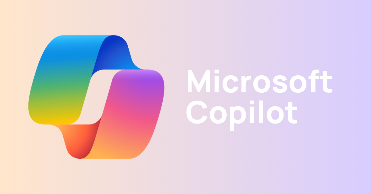 IT Uzmanları için Microsoft Copilot İle İlgili Bilinmesi Gereken Üç Temel Nokta