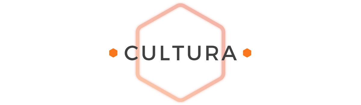 Cultura