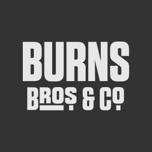The Burns Unit - Medium