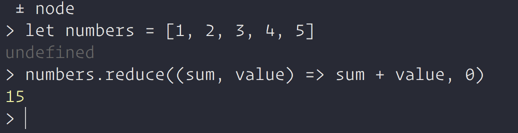 a-quick-practical-example-of-javascript-s-reduce-function-full-stack-feed