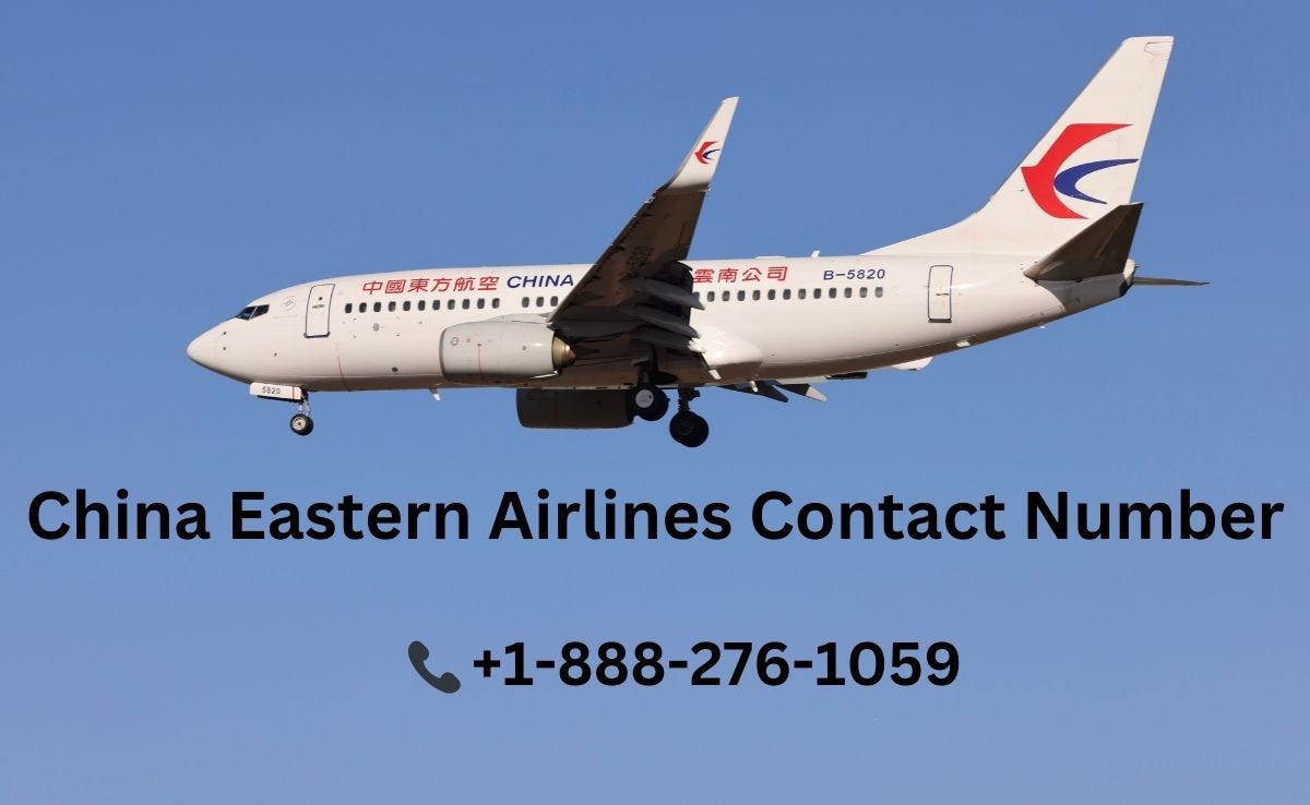 ?(1888)?276?1059?China Eastern Airlines Flight Cancellation Policy