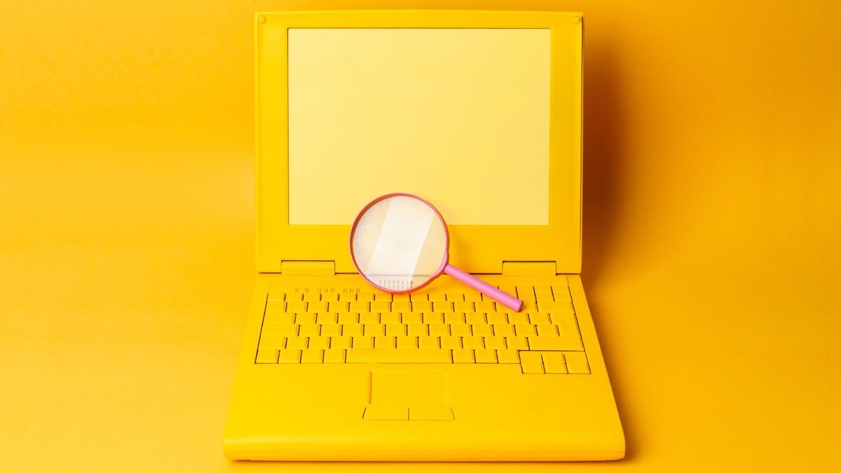 SEO Is Still Dead. So Let’s Bring Back the Old Internet
