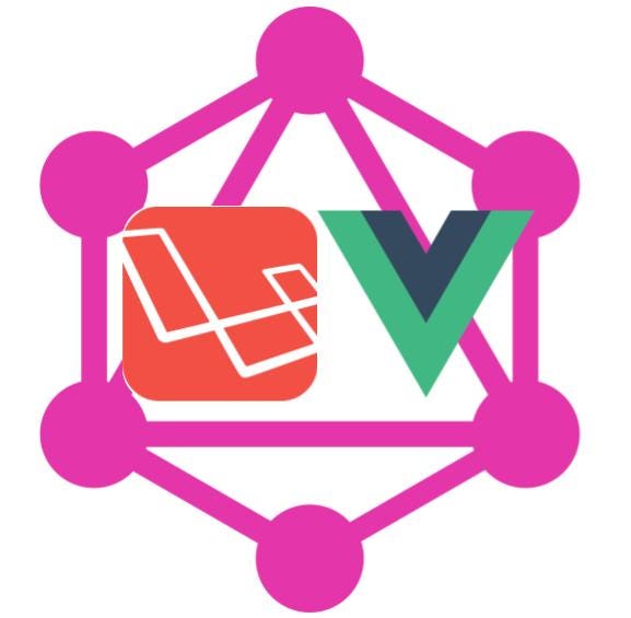 GraphQL, Laravel, and Vue Part 2: Frontend – Brandon Shar  