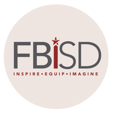 Fort Bend ISD – Medium