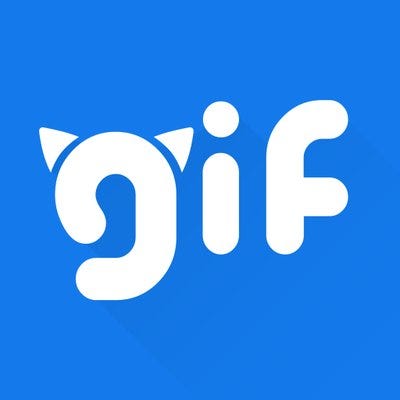 GIF Maker — How to Create GIFs from Videos, by John Dodini, Gfycat Blog