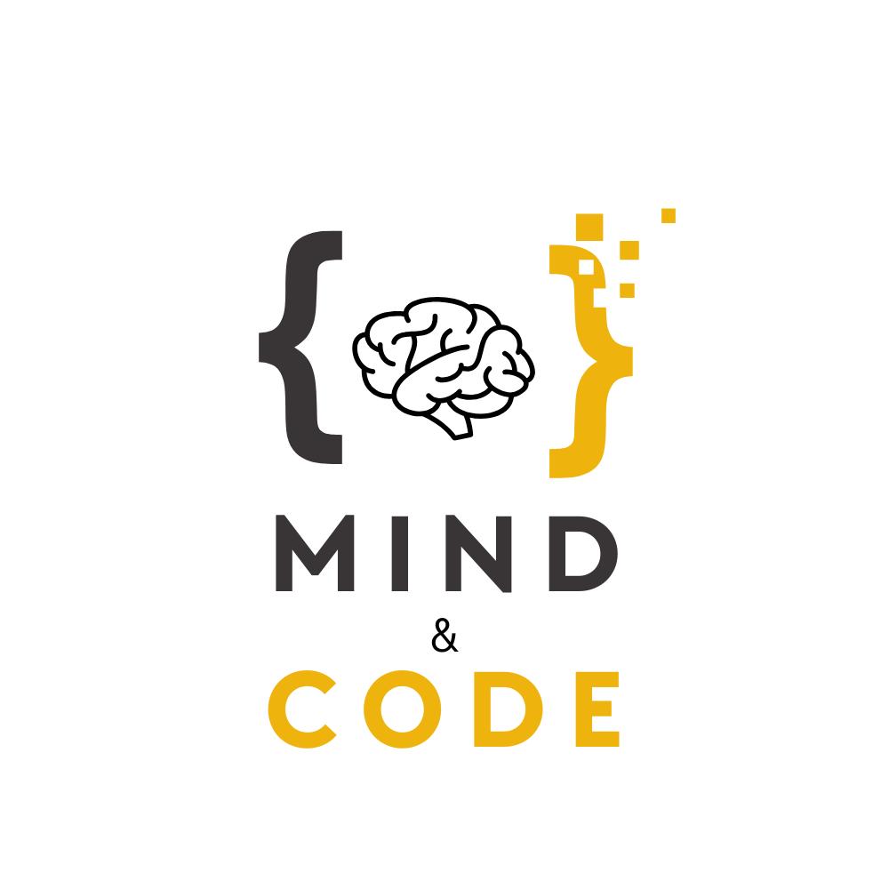 Mind Code Medium