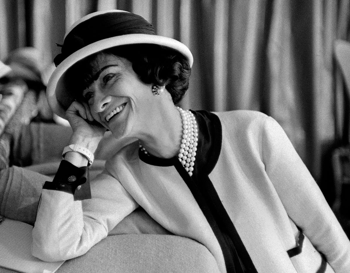 15-interesting-facts-about-coco-chanel-lagan-randhawa-medium