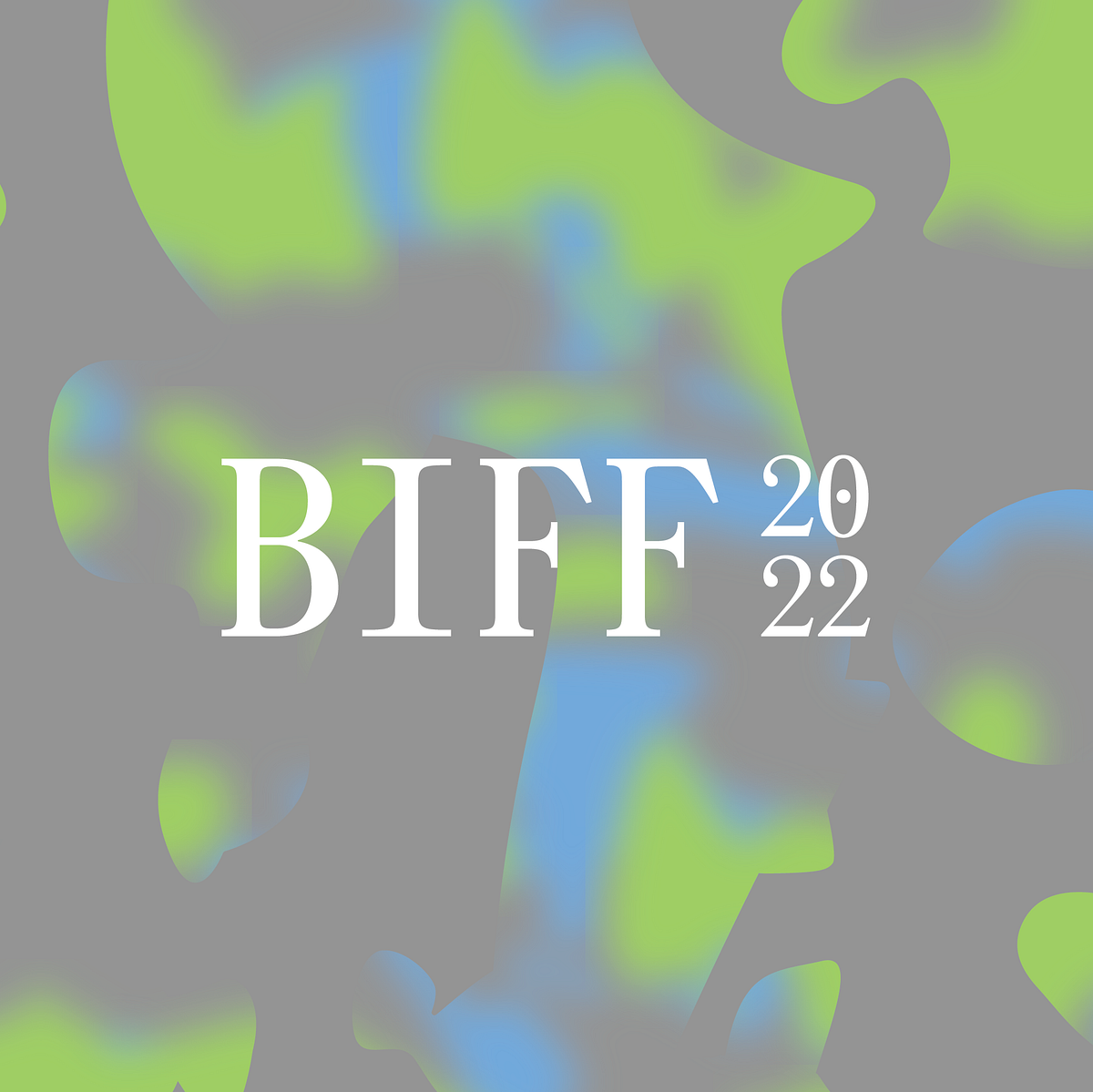 Buffalo International Film Festival Medium