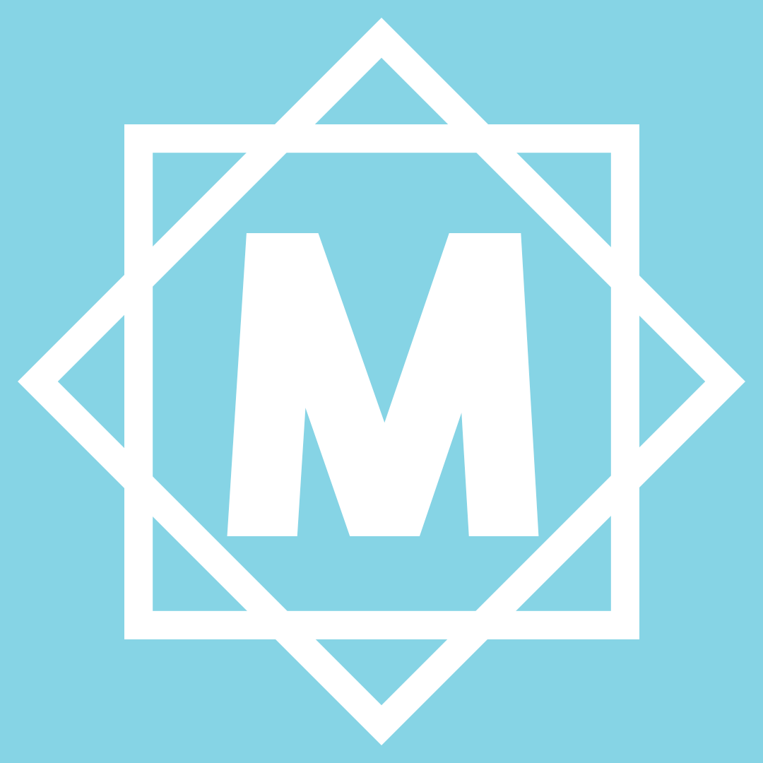 Muslim Medium