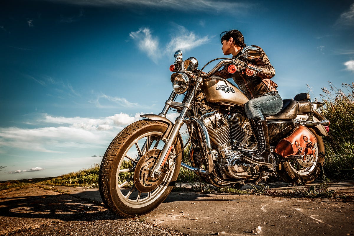 harley davidson welcome to experience marketing Write your own review, or read all the latest customer reviews of richmond harley-davidson. harley davidson welcome to experience marketing Write your own review, or read all the latest customer reviews of richmond harley-davidson.
