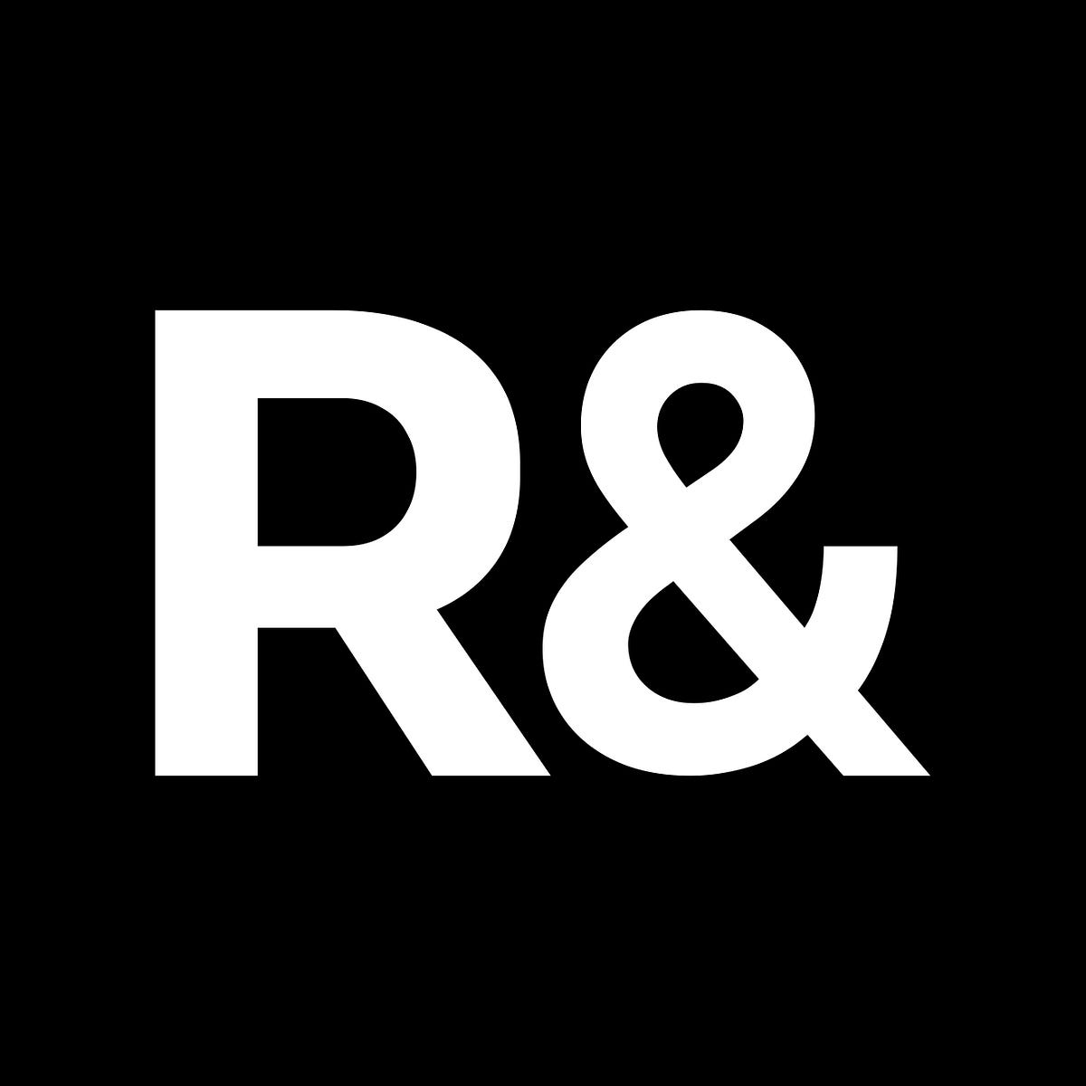Rand Medium