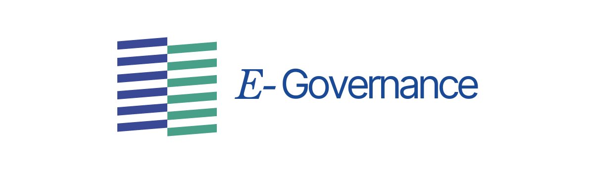 E-Governance