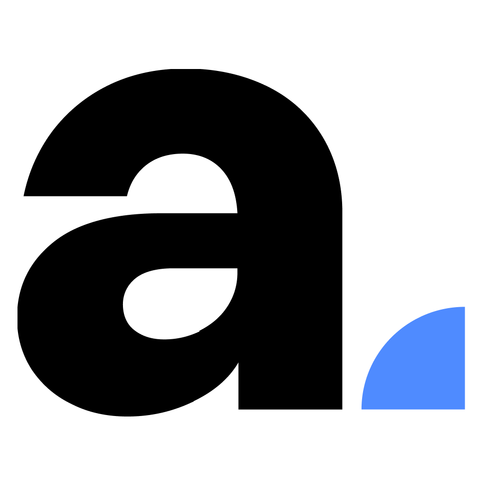 Altitude Medium