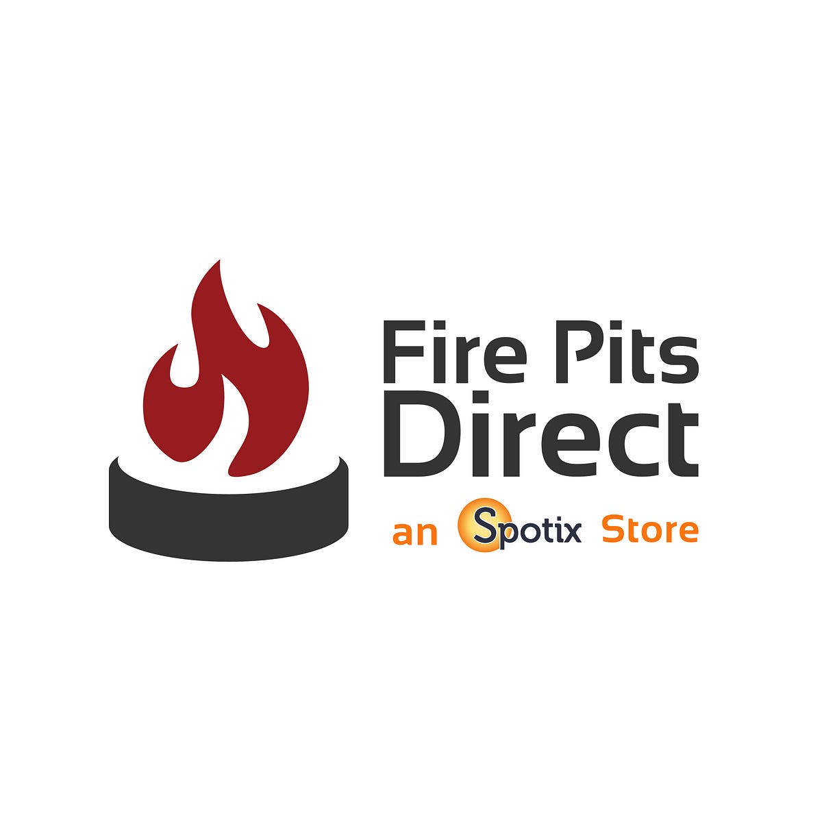 fire-pits-direct-medium