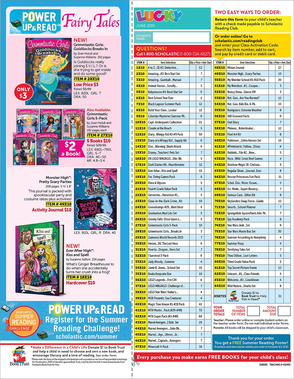 scholastic-reading-club-lara-kohl-medium