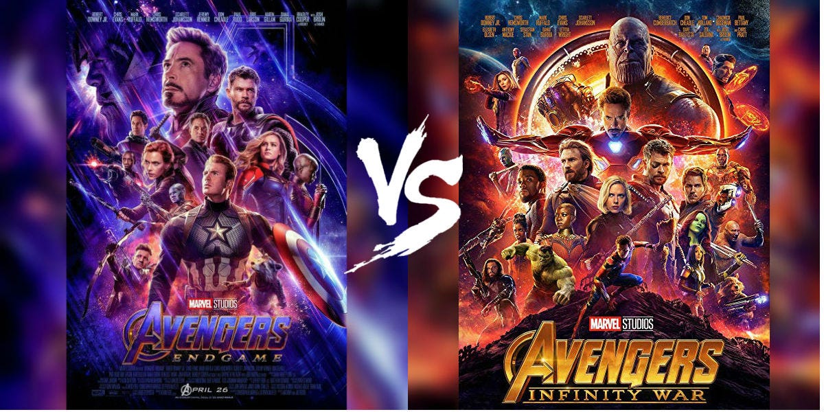 citation film marvel