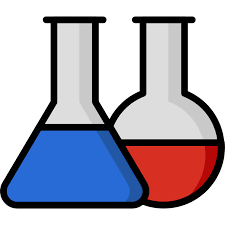 chemistryForBeginners – Medium