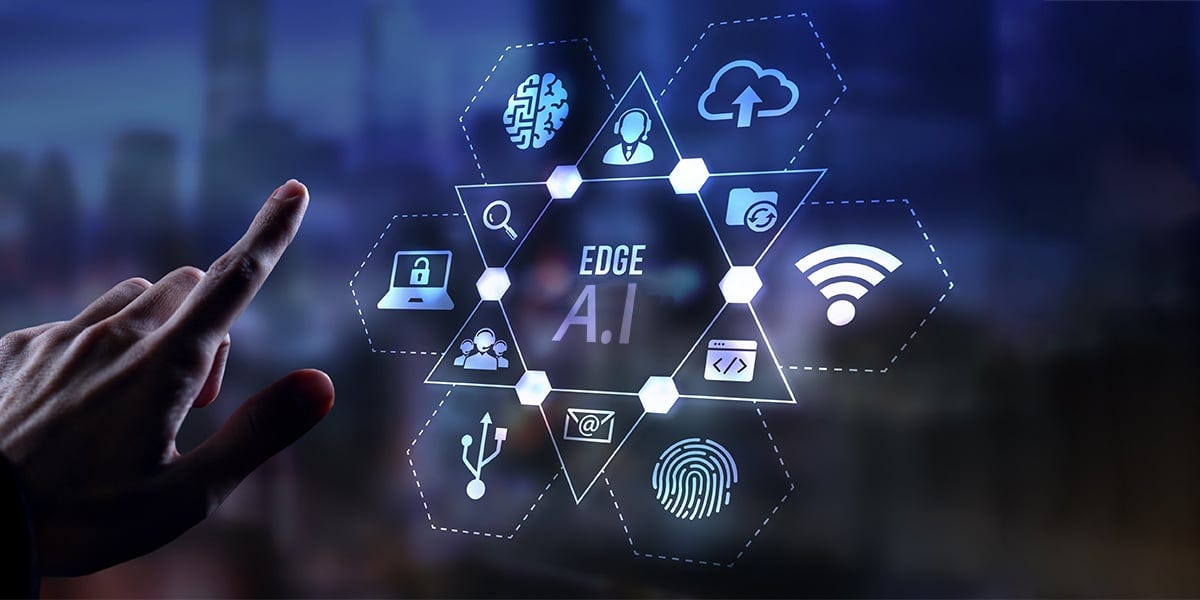 ML.NET ve ONNX ile Çapraz Platform Edge AI Mimarisi