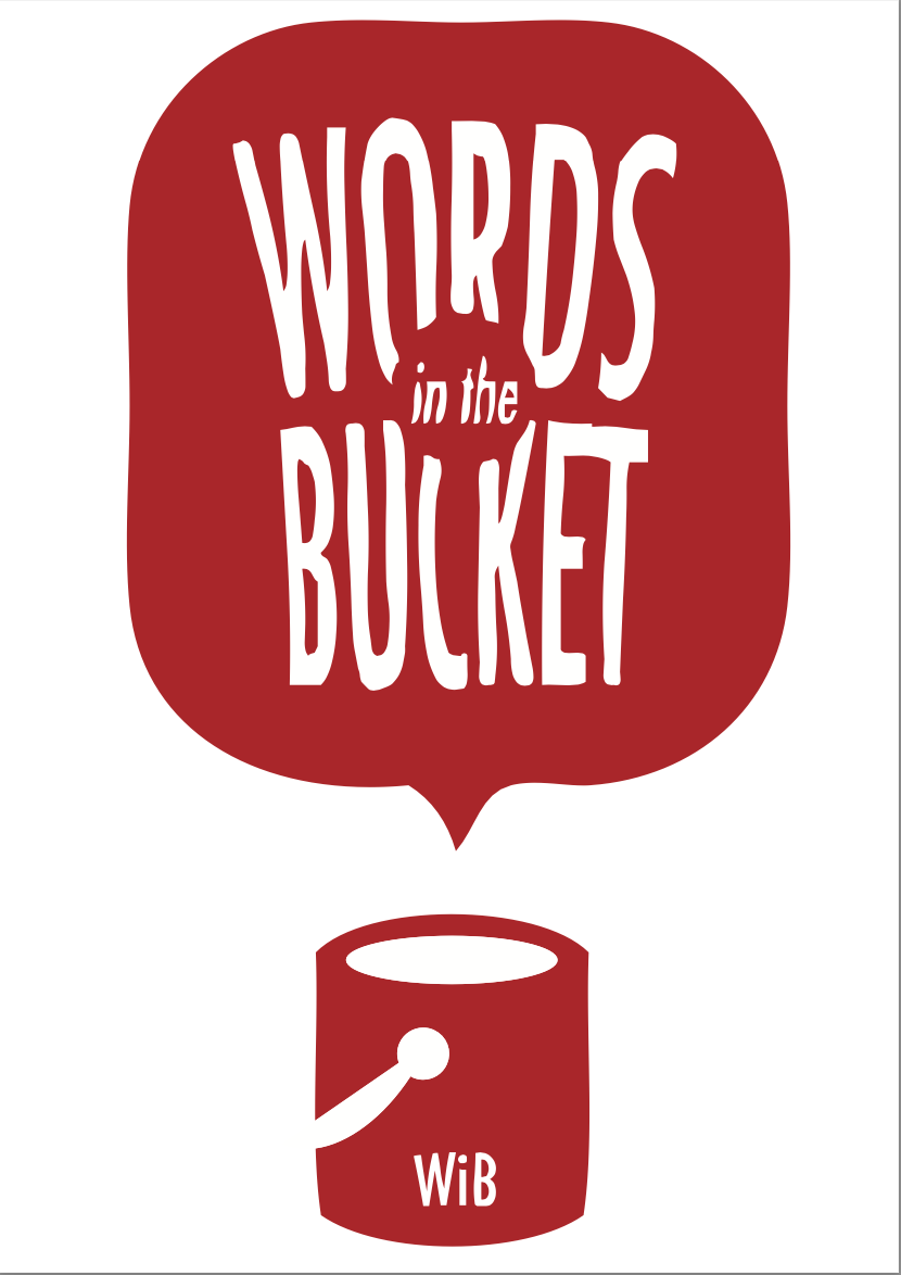 climate-words-in-the-bucket-medium